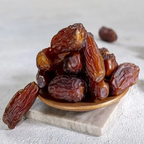 Mabroom Date 1KG