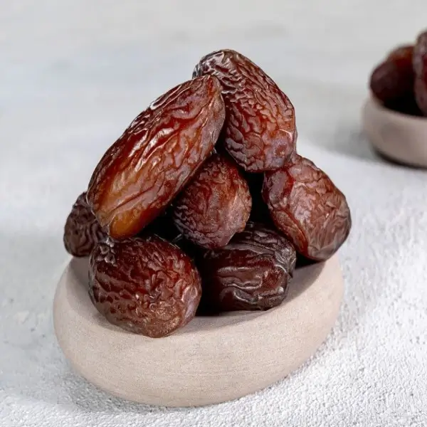 Majhool Date 1KG