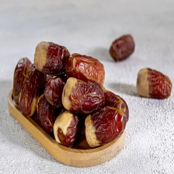 ajaw fresh date