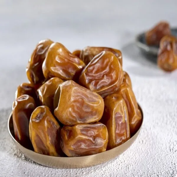 ajaw fresh date